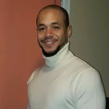 Over the past year or so I've been honored to participate and serve as both  an entrepreneur and mentor for the IC Success Business Accelerator Program  at Buffalo Niagara Medical Campus, Inc. |