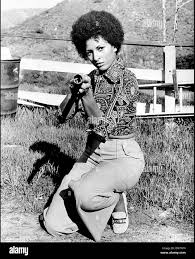 Bob grier hi-res stock photography and images