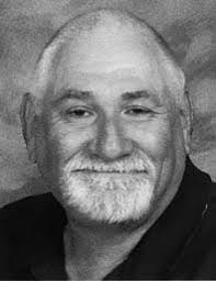 Oswald Wayne “Butch” Berger (1947-2015)