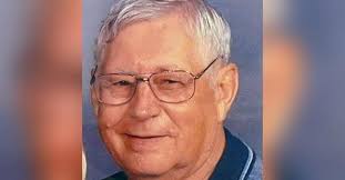 Wilfred "Jerry" Ouellette Obituary