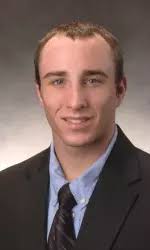 Northern Illinois Wrestlers Conclude Successful Run At NCAA Championships