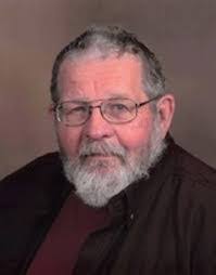 David Timothy's Instagram, Twitter & Facebook