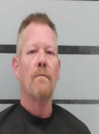 CHANEY, JOSHUA 09/05/2025 Age: 51 Charges: DWI 3RD OR MORE  (Commitment/Sentence) Arresting Agency: LCSO #lubbockcountysheriffsoffice  #JoshuaChaney ⸻ 📣 ADVERTISEMENT