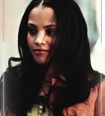 Maya Saint Germain Edit: A Showcase of Creativity