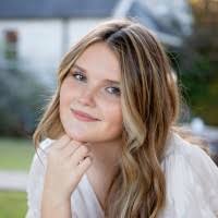 6 "Madelyn Fleming" profiles