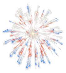 4th July Fireworks Png Image Fireworks Fireworks Display Png Images