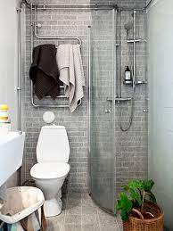 Astudioarchitect.com bagi yang lebih memilih cara modern untuk mandi dan merawat tubuh di kamar mandi, selain menggunakan bak mandi dan gayung, kita mengenal bathtub dan shower. Kumpulan Desain Kamar Mandi Ukuran 1 5 X1 5 Meter Simple Dan Lega