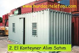 Monte grup ürün fiyat ve bilgilerinde değişiklik yapma hakkına sahiptir. Hurda Konteyner Alimi En Yakin Hurdaci Telefonu Hurda Alimi