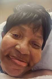 Obituaries at The Low Country Mortuary in N. Charleston