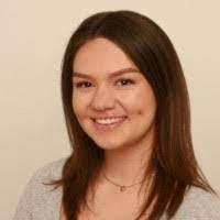 Mia Ernst's Instagram, Twitter & Facebook