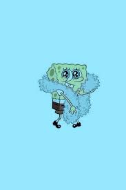 We would like to show you a description here but the site won't allow us. Fondo De Pantalla De Bob Esponja Picsart Spongebob Background Cartoon Wallpaper Iphone Spongebob Wallpaper