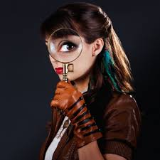 Scott Leaver (@ScottLeaver7)