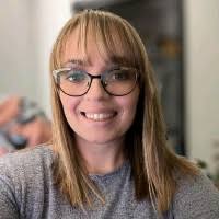 30+ "Katherine Beall" profiles