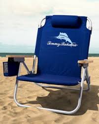 Blue Marlin Deluxe Backpack Beach Chair Backpack Beach Chair Beach Chairs Beach Chair Umbrella
