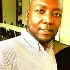 Stream Kareem Simpson music