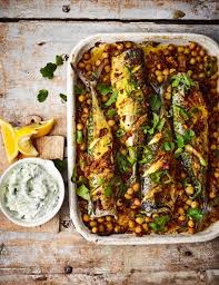 Pin On Recipes
