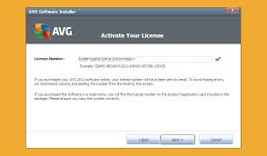 Avg internet security 2021 key till 2025, avg 20.4 activation key, working avg license number, avg tuneup activation code 2021, avg internet security full version, avg internet security free,best avg free antivirus license key 2021, avg internet security 2021 crack. Free 365 Days Full Version Avg Internet Security 2021 With Firewall Protection