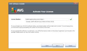 All you have to do is fill out the. Free 365 Days Full Version Avg Internet Security 2020 With Firewall Protection