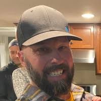 6 perfiles de «Tim Skala»