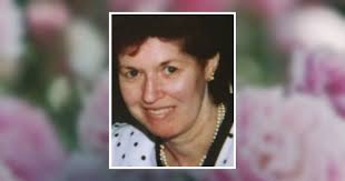 Lorraine M. Chretien Obituary January 5, 2025