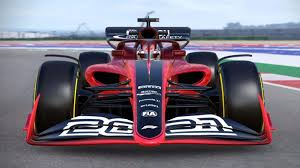 Toto wolff believes the formula 1 field will become totally disjointed in 2022 when the technical regulations change and that the grid will lose its current performance convergence. F1 2021 Overhaul Delayed Until 2022 Due To Coronavirus Pandemic F1 News
