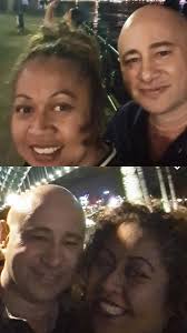 Olga Graf 的Instagram video • Aug 20, 2024 at 7:00 AM