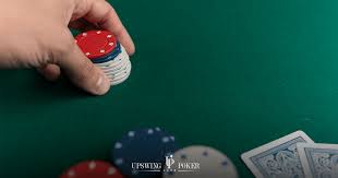Check spelling or type a new query. Bet Sizing Strategy 8 Rules For Choosing The Perfect Size Upswing Poker