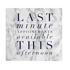 Envy Hair Beauty On Twitter Hairstylist Quotes Hair Salon Quotes Hairdresser Quotes