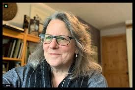 Seeking student success during a pandemic