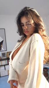 @mati_marronis video Tweet