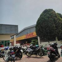 View 7 dhl supply chain (malaysia) sdn bhd jobs in dengkil, selangor at jora, create free email alerts and never miss another career opportunity again. Dhl Supply Chain M Sdn Bhd Puchong Batu Dua Belas Selangor