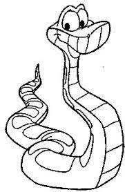 We found that ausmalbild.xyz is poorly 'socialized' in respect to any social network. Image Result For Kaa Snake Eyes Black And White Childrens Colouring Book Colouring Pages Disney Coloring Books