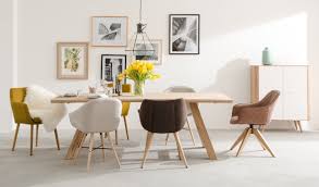 How to create stunning scandinavian interior design. Beauty In Simplicity Scandinavian Interior Design