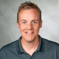 Bjorn Larson, MBA, AFC®