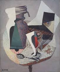 Diego Rivera