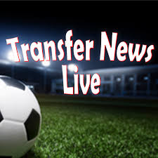 Is water a living thing? Transfer News Live Home Facebook