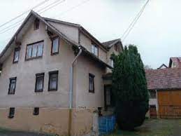 Einfamilienwohnhaus in zentraler lage der tauberbischofsheimer altstadt. Haus Zum Kauf In Hof Steinbach Tauberbischofsheim Trovit