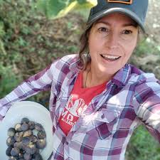 Texas Children in Nature Summit and Champions Awards Luncheon: Directory