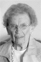 Sara Hagan Obituary (2016)