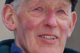 Tributes to 'inspirational' Scots mountain rescue hero who dedicated life  to saving others