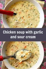Keto Chicken Soup With Low Carb Diet Pro Keto Recipe Recipe Keto Chicken Soup Keto Recipes Easy Kohlrabi Recipes