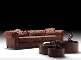 Fuga Mobilya Mobilya Ev Dekorasyonu Koltuklar