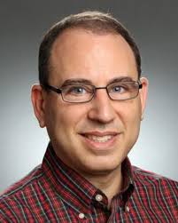 Faculty List - Santa Clara University