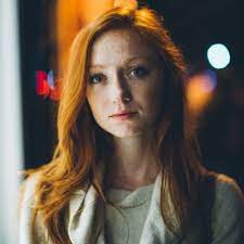 She has also been on several television shows such as lincoln heights, zoey 101, as well as making an appearance on the tyra banks show as herself. Sophie Anna Everhard Sophieeanna Twitter