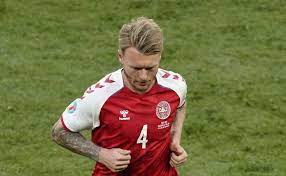 Simon kjaer profile), team pages (e.g. Z584hqplyxy Am
