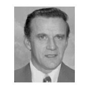 Search James Landers Obituaries and Funeral Services