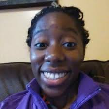 Dora Casey (casey9636)