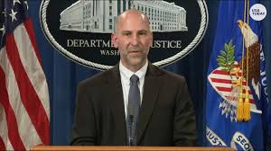 Our office prefers contact via this website as it may facilitate a faster response. Violence At Us Capitol Must Never Happen Again Texas Governor Says