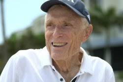 Super Seniors' life-affirming tennis documentary from Dan Lobb