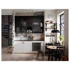 See more ideas about ikea, ikea design, design. Pin On Ikea Enhet